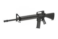 Replika karabinka KM16BR Battle Rifle