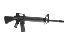 Replika karabinka KM16BR Battle Rifle
