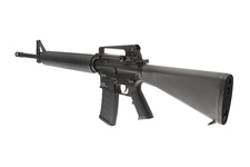 Replika karabinka KM16BR Battle Rifle