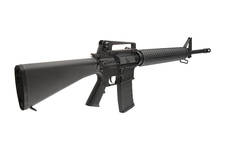 Replika karabinka KM16BR Battle Rifle