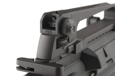 Replika karabinka KM16BR Battle Rifle