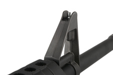 Replika karabinka KM16BR Battle Rifle