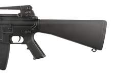 Replika karabinka KM16BR Battle Rifle