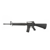 Replika karabinka KM16BR Battle Rifle