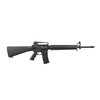 Replika karabinka KM16BR Battle Rifle