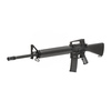 Replika karabinka KM16BR Battle Rifle