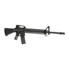 Replika karabinka KM16BR Battle Rifle