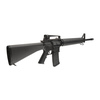 Replika karabinka KM16BR Battle Rifle