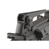 Replika karabinka KM16BR Battle Rifle