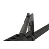 Replika karabinka KM16BR Battle Rifle