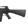 Replika karabinka KM16BR Battle Rifle