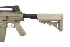 Replika karabinka KM4A1 - Dark Earth
