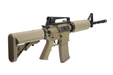 Replika karabinka KM4A1 - Dark Earth