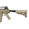 Replika karabinka KM4 CQB - Dark Earth