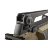 Replika karabinka KM4 CQB - Dark Earth