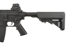 Replika karabinka KM4 KR14