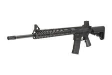 Replika karabinka KM4 KR14