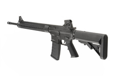 Replika karabinka KM4 KR14