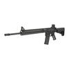 Replika karabinka KM4 KR14