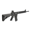 Replika karabinka KM4 KR14