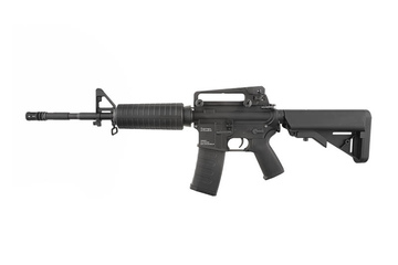 Replika karabinka VM4A1 AEG 2.5