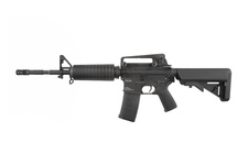 Replika karabinka VM4A1 AEG 2.5