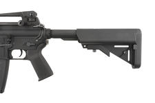 Replika karabinka VM4A1 AEG 2.5
