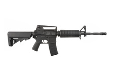 Replika karabinka VM4A1 AEG 2.5