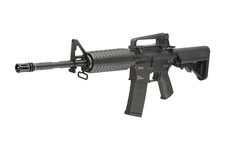 Replika karabinka VM4A1 AEG 2.5