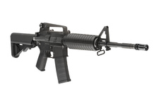 Replika karabinka VM4A1 AEG 2.5