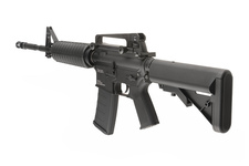 Replika karabinka VM4A1 AEG 2.5