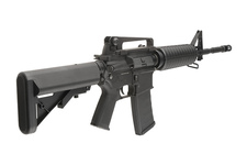 Replika karabinka VM4A1 AEG 2.5