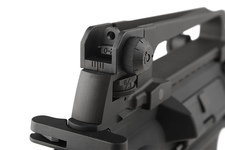 Replika karabinka VM4A1 AEG 2.5