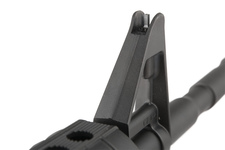 Replika karabinka VM4A1 AEG 2.5