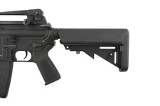 Replika karabinka VM4A1 AEG 2.5