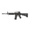Replika karabinka VM4A1 AEG 2.5