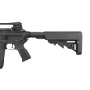 Replika karabinka VM4A1 AEG 2.5