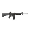 Replika karabinka VM4A1 AEG 2.5