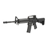 Replika karabinka VM4A1 AEG 2.5