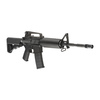 Replika karabinka VM4A1 AEG 2.5