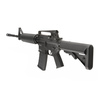 Replika karabinka VM4A1 AEG 2.5