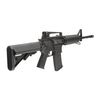 Replika karabinka VM4A1 AEG 2.5