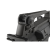 Replika karabinka VM4A1 AEG 2.5