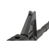 Replika karabinka VM4A1 AEG 2.5