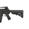 Replika karabinka VM4A1 AEG 2.5