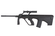 Replika karabinka AUG A2