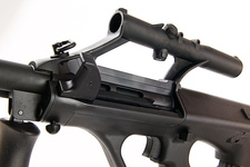 Replika karabinka AUG A2