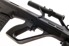 Replika karabinka AUG A2