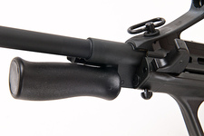 Replika karabinka AUG A2
