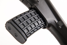 Replika karabinka AUG A2